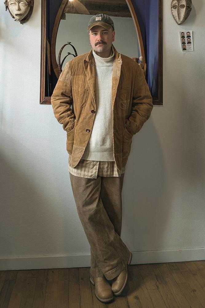 cagolebouquet's fit featuring Kuon, Our Legacy | [object Object], [object Object], [object Object], [object Object], [object Object]