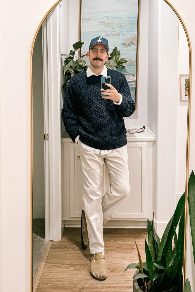 aardvark's fit featuring , 