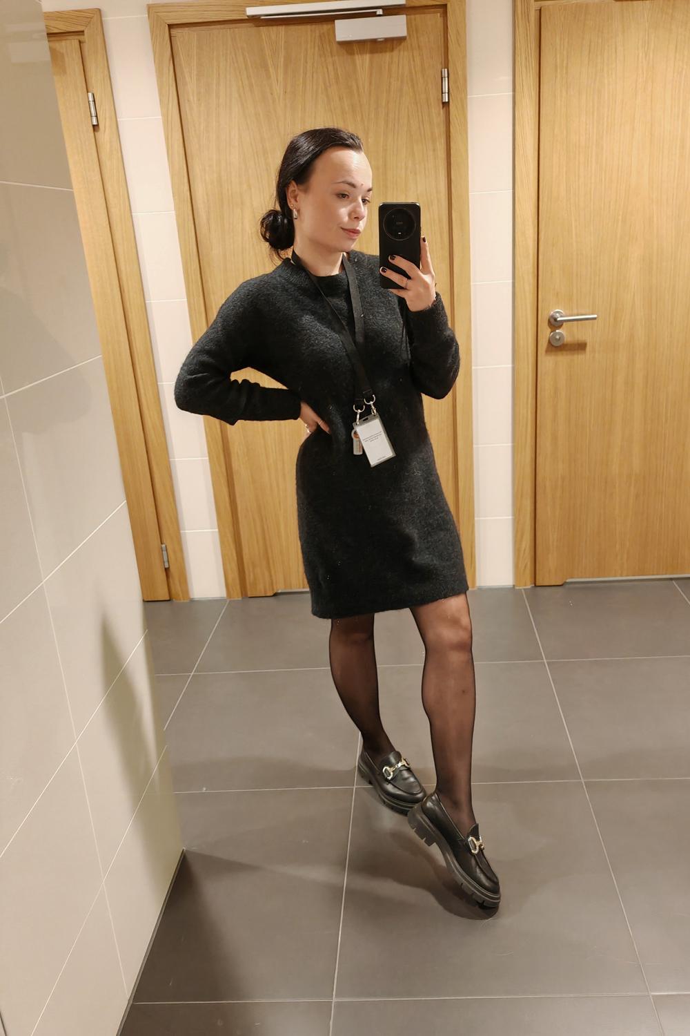 Post featuring undefined