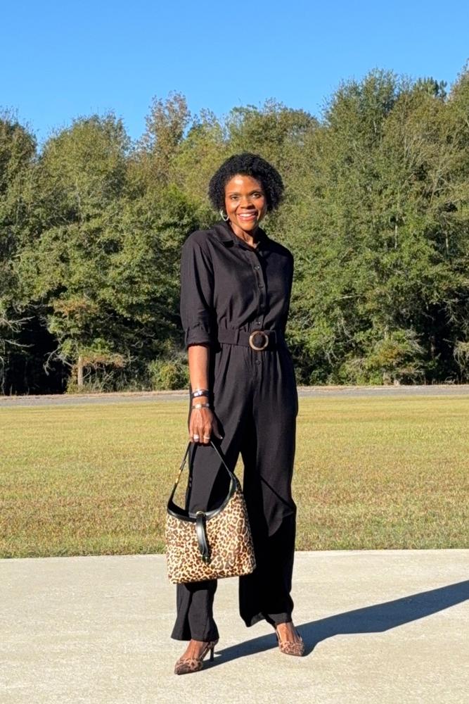 ToniTonyTone's fit featuring , ,  | [object Object], [object Object], [object Object], [object Object], [object Object]