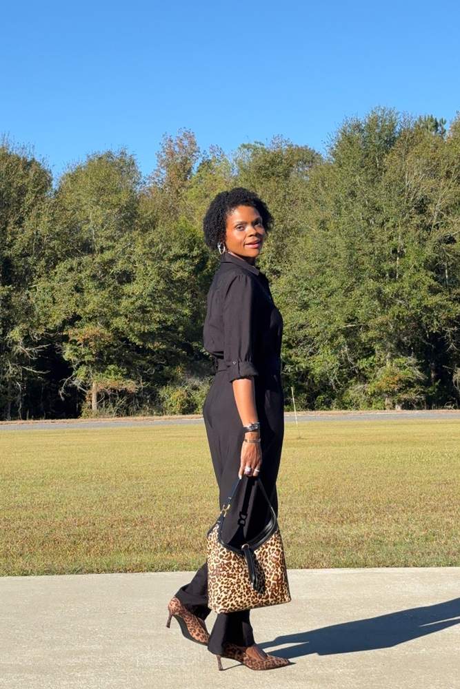 ToniTonyTone's fit featuring , ,  | [object Object], [object Object], [object Object], [object Object], [object Object]