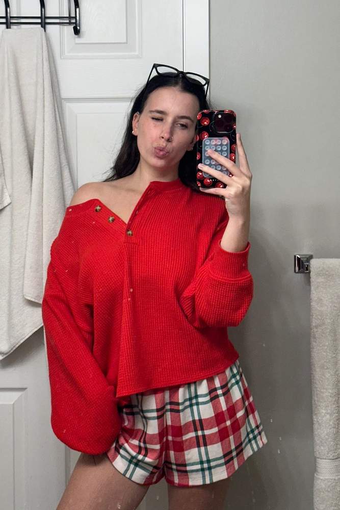 Samiskinnerr's fit featuring  | [object Object], [object Object], [object Object], [object Object], [object Object], [object Object], [object Object]