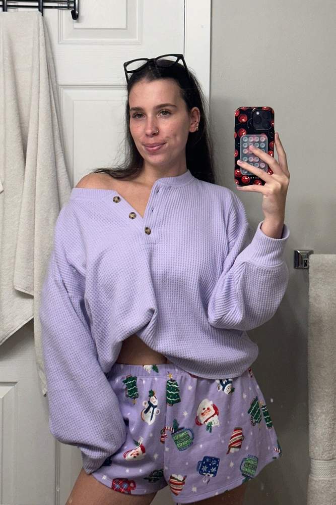 Samiskinnerr's fit featuring Old Navy | [object Object], [object Object], [object Object], [object Object], [object Object], [object Object], [object Object], [object Object], [object Object]