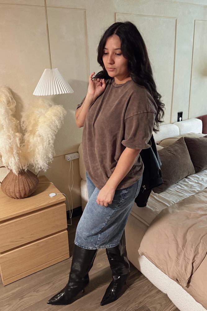 Classykay5's fit featuring Miss Lola, SHEIN | [object Object], [object Object], [object Object]