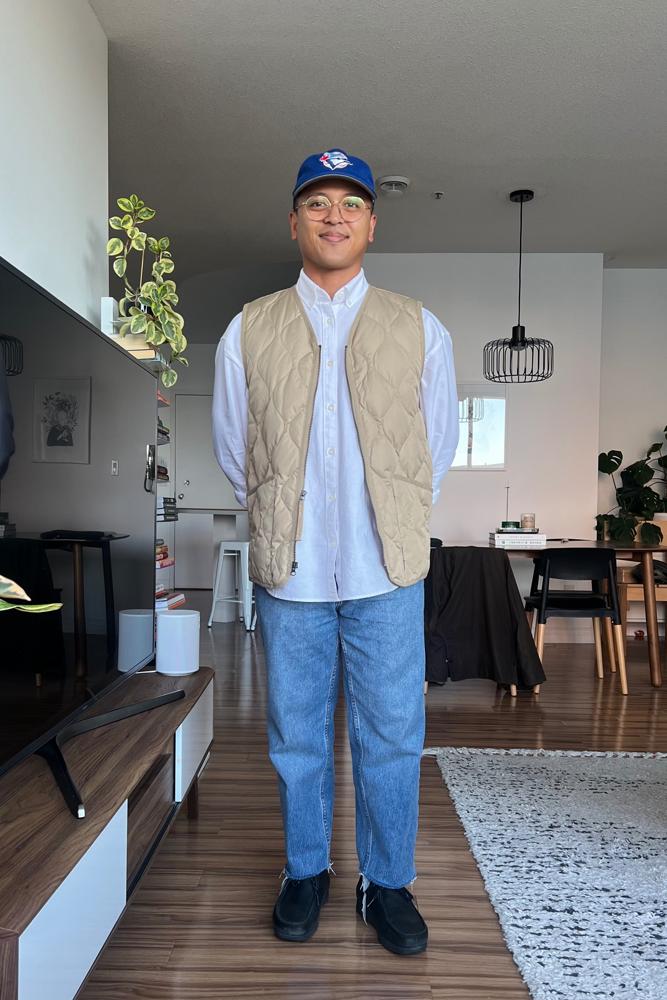 anthonytonytones's fit featuring , , , , ,  | [object Object], [object Object], [object Object], [object Object], [object Object], [object Object], [object Object]