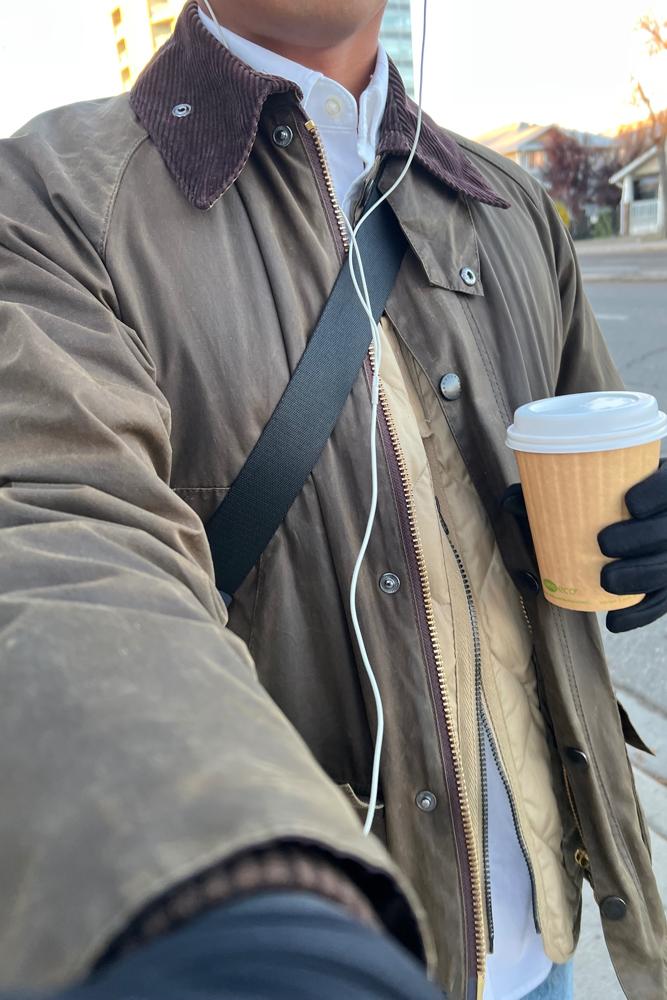 anthonytonytones's fit featuring , , , , ,  | [object Object], [object Object], [object Object], [object Object], [object Object], [object Object], [object Object]