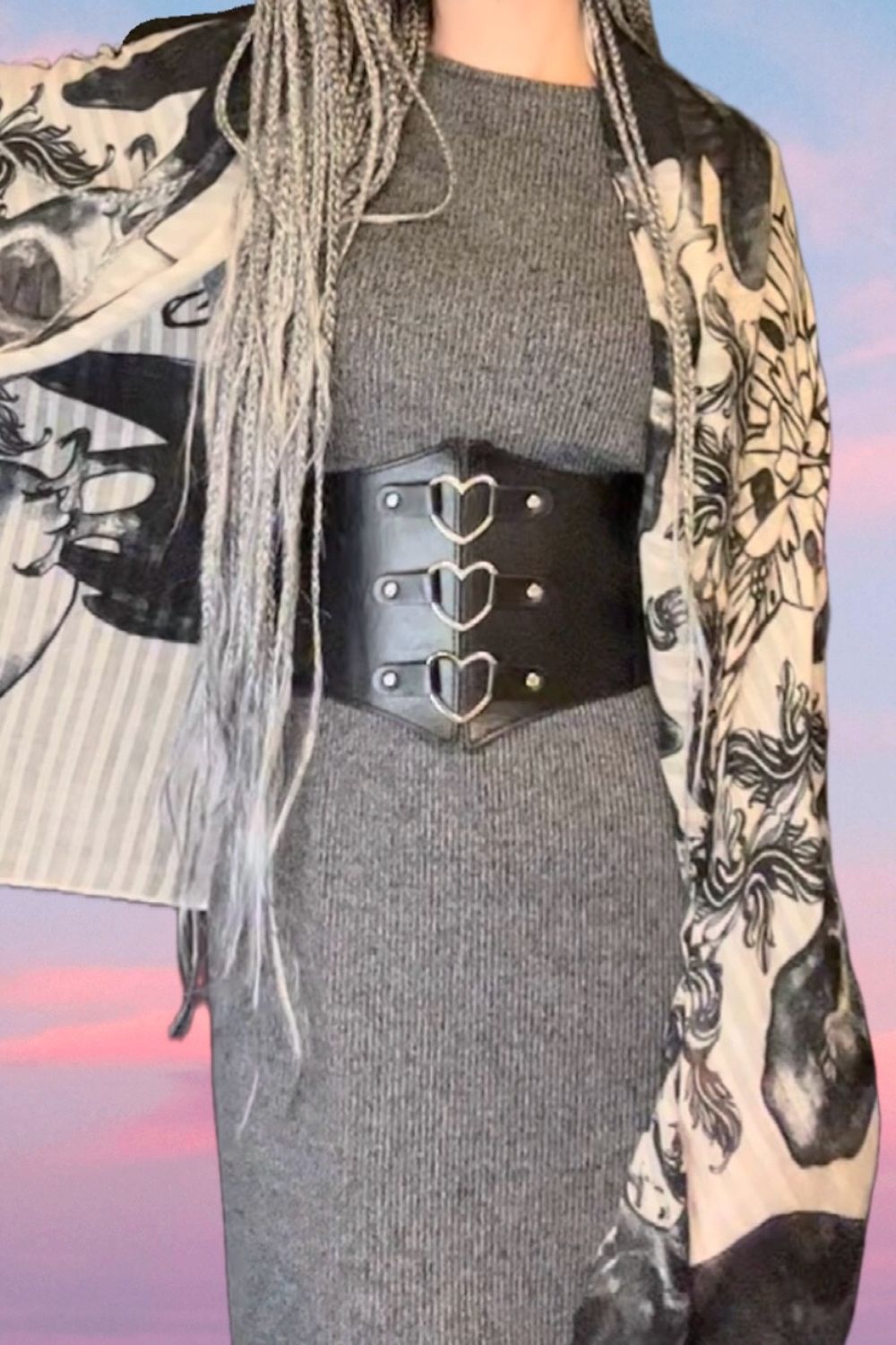 Post featuring undefined