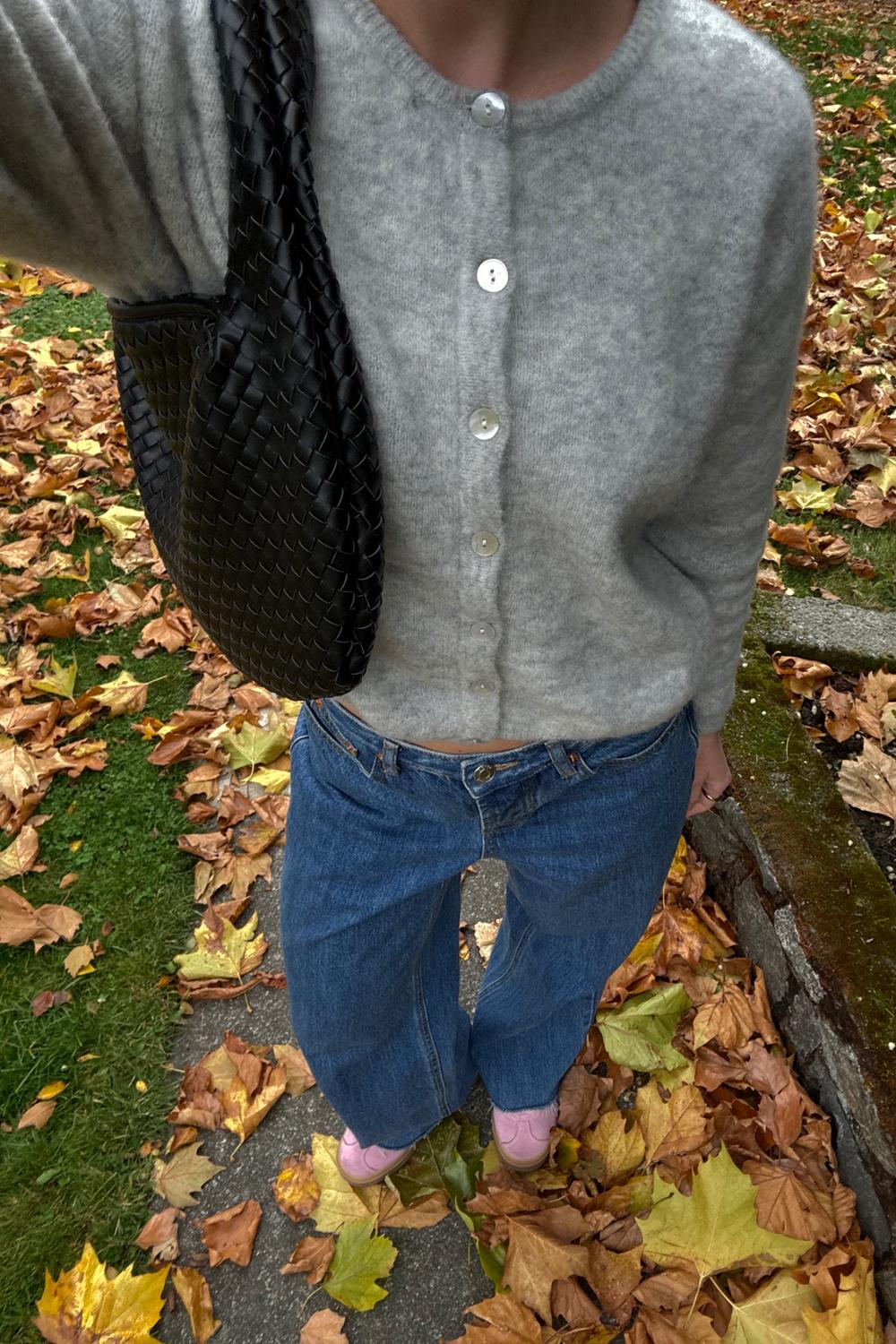 Post featuring undefined