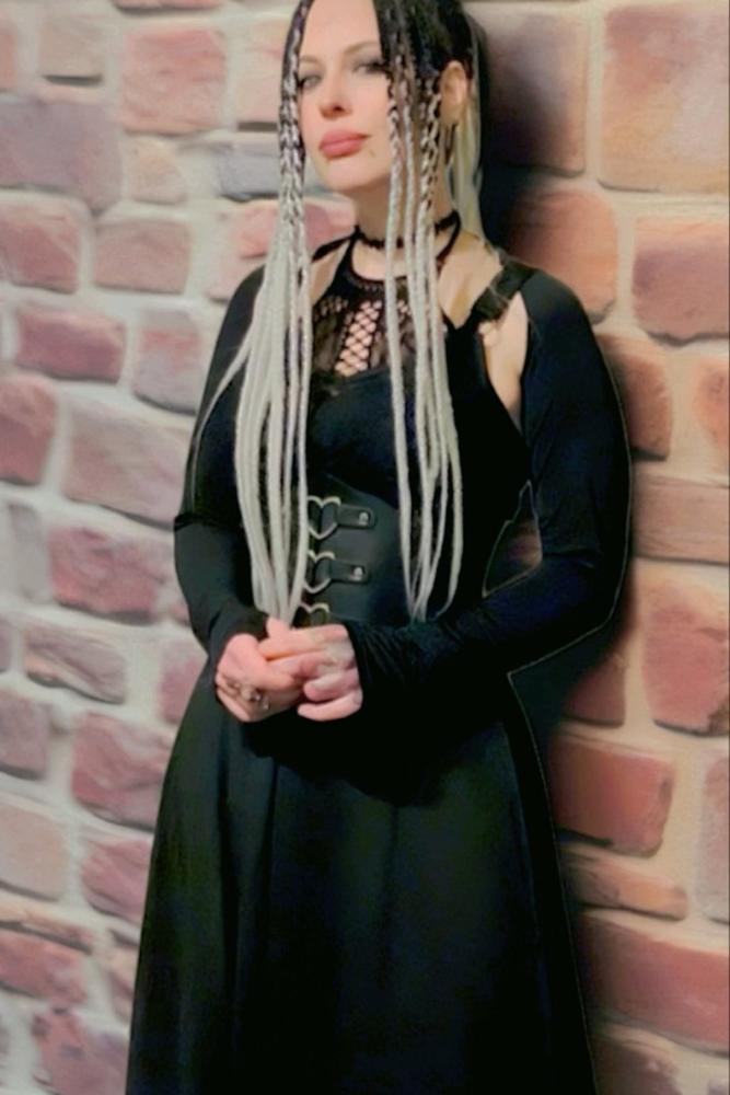 Cleopatra's fit featuring TEMU | [object Object], [object Object], [object Object], [object Object]