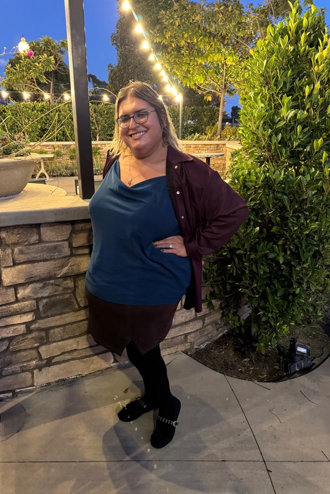 emmalilian's fit featuring , ,  | [object Object], [object Object], [object Object], [object Object], [object Object], [object Object]