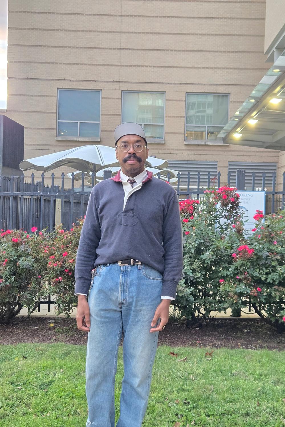 Post featuring Pertex® 3L Rain Cap