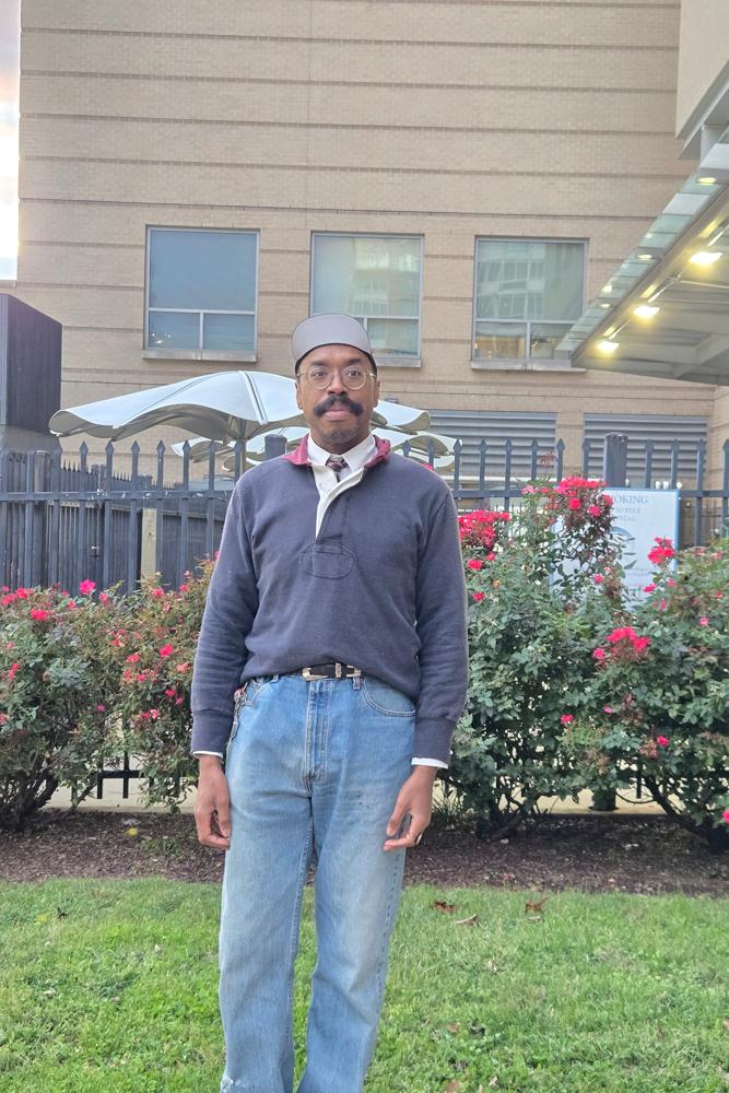 zeometer's fit featuring , , , ,  | [object Object], [object Object], [object Object], [object Object]