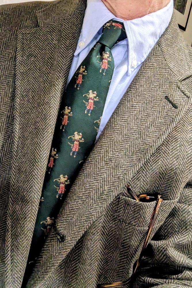 1air0tras's fit featuring , , ,  | [object Object], [object Object], [object Object]