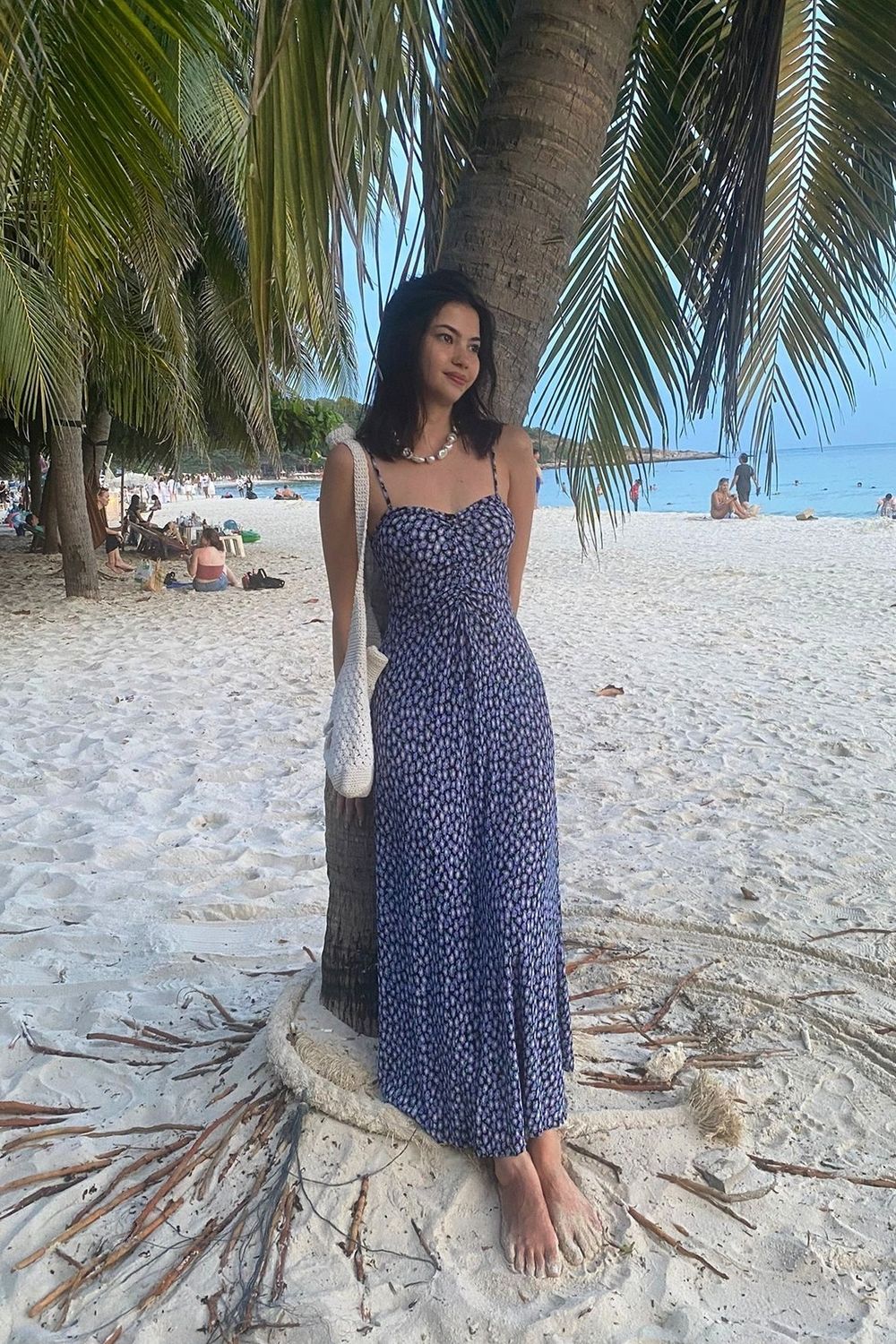 Post featuring undefined