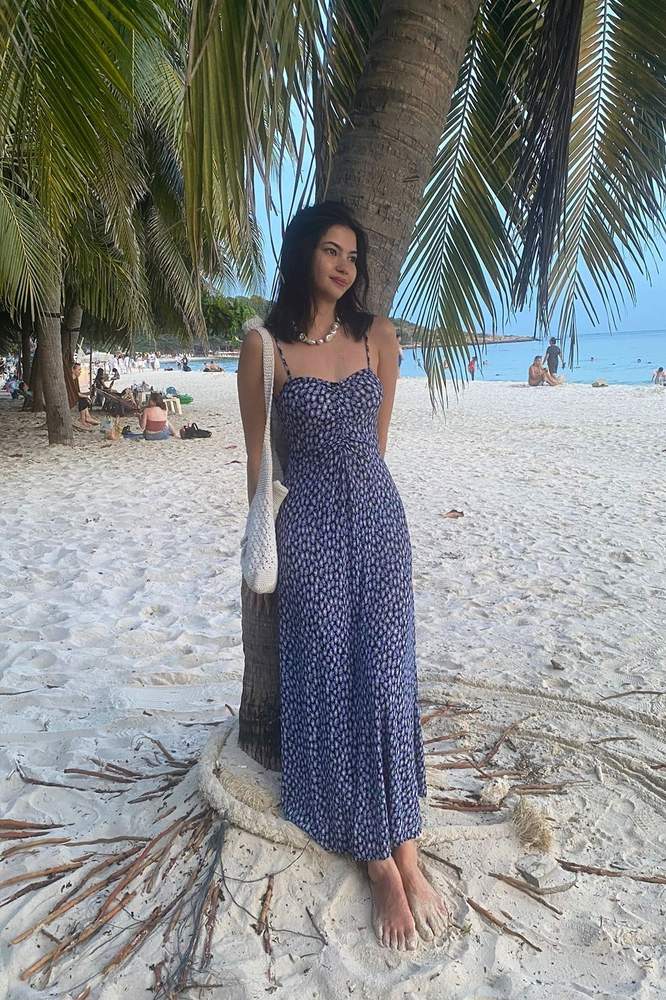 Duskyfits's fit featuring ,  | [object Object], [object Object], [object Object], [object Object], [object Object]