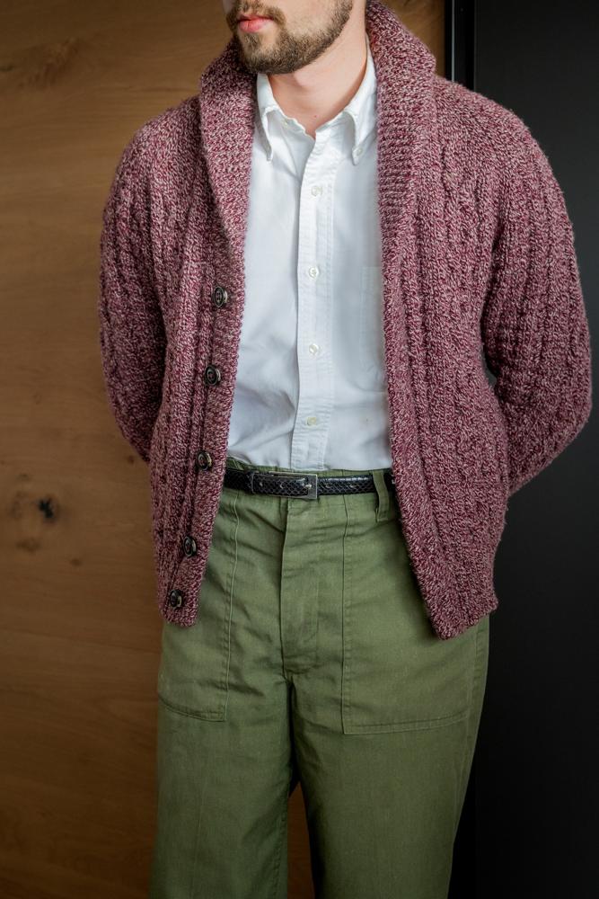 justafit's fit featuring ,  | [object Object], [object Object]