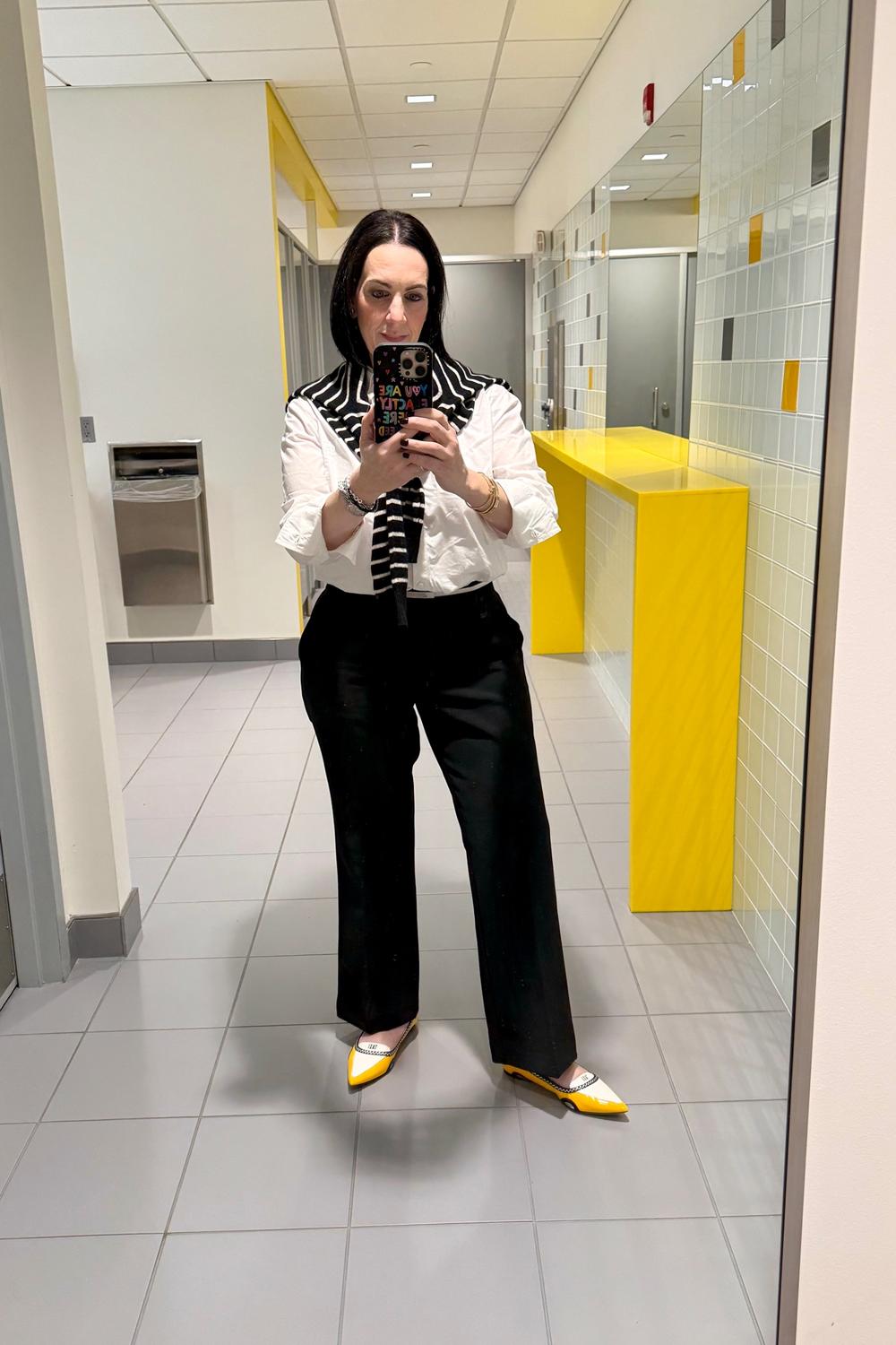 Post featuring undefined