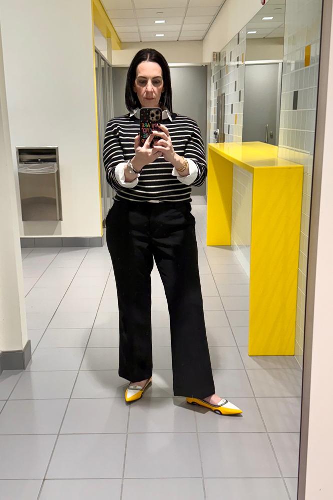 GAviv's fit featuring , , ,  | [object Object], [object Object], [object Object], [object Object]