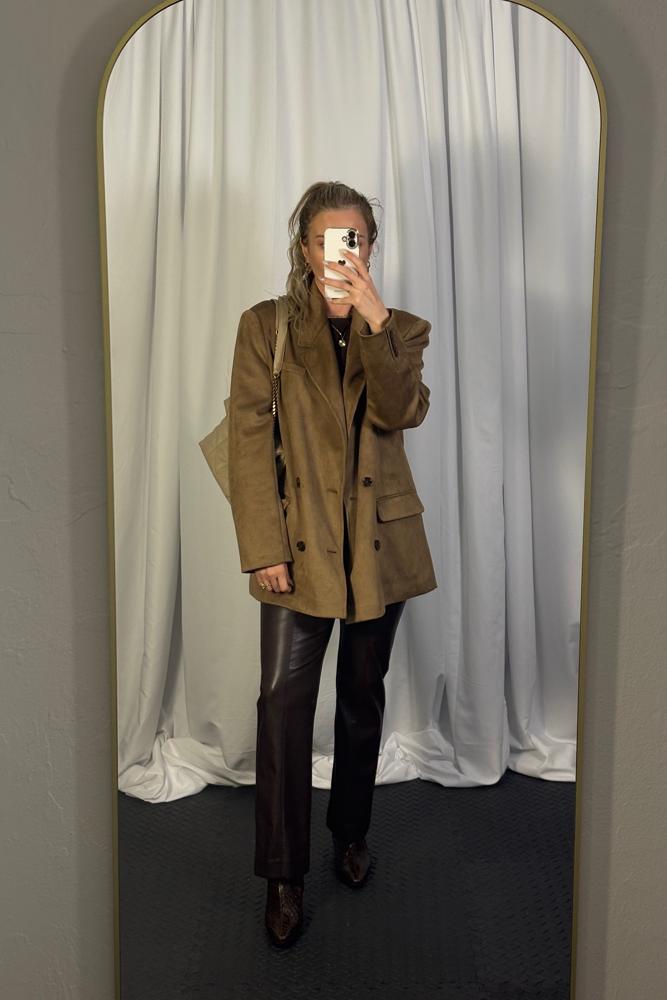 BusinessCasualOOTD's fit featuring , ,  | [object Object], [object Object], [object Object], [object Object], [object Object], [object Object], [object Object], [object Object], [object Object], [object Object]