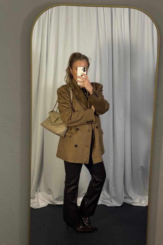 BusinessCasualOOTD's fit featuring , ,  | [object Object], [object Object], [object Object], [object Object], [object Object], [object Object], [object Object], [object Object], [object Object], [object Object]