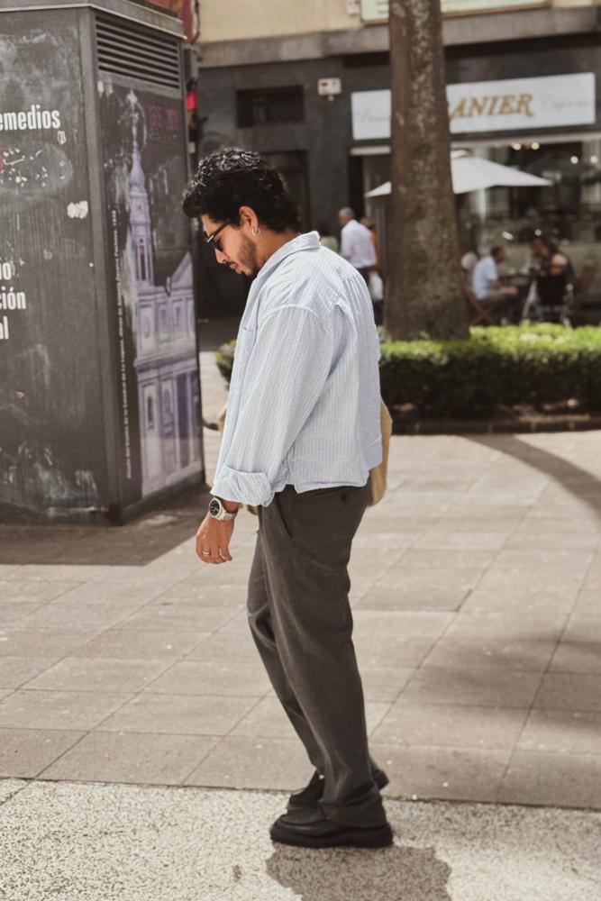 Franzlest's fit featuring , , ,  | [object Object], [object Object], [object Object], [object Object], [object Object], [object Object], [object Object], [object Object], [object Object], [object Object], [object Object]