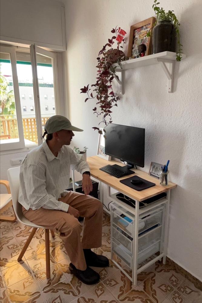 Markkkoc's fit featuring , ,  | [object Object], [object Object], [object Object], [object Object]