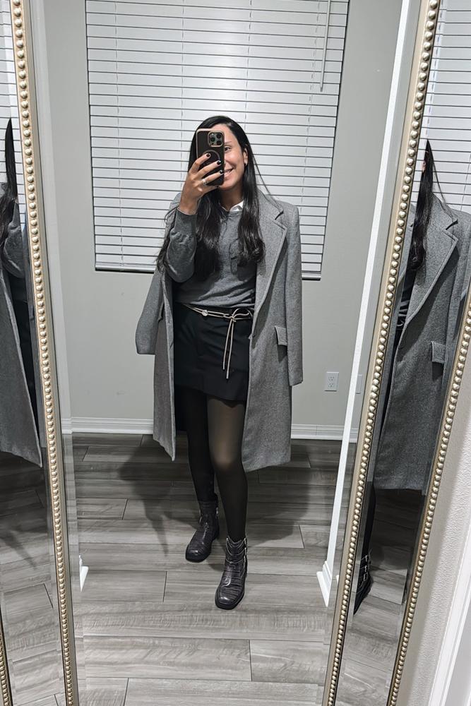 jostyling's fit featuring , , , , 