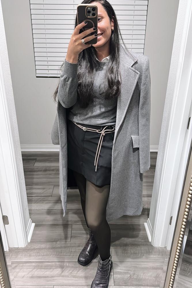 jostyling's fit featuring , , , , 