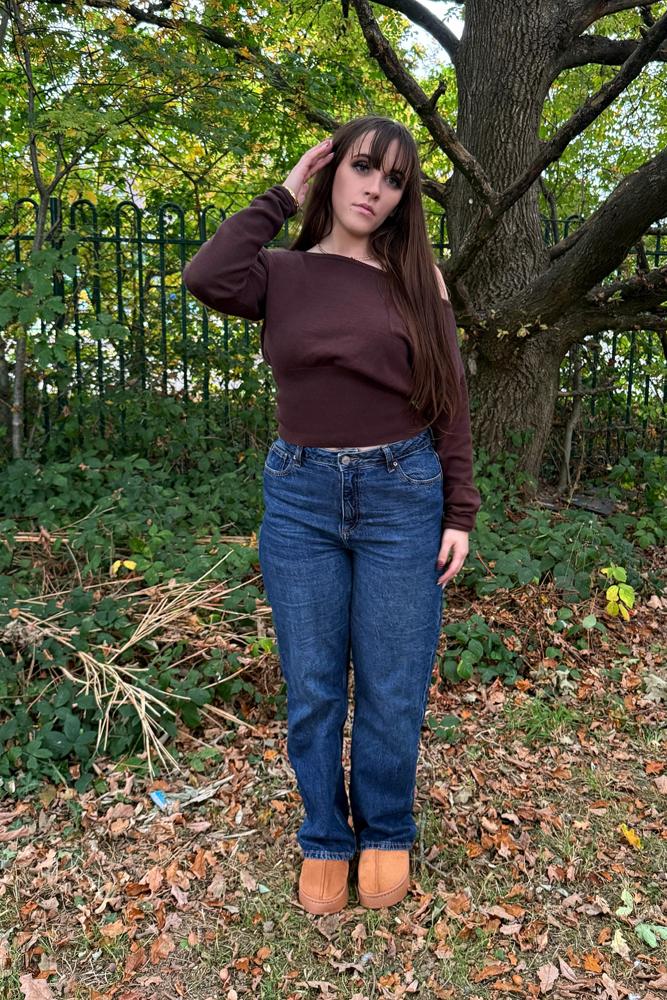 antoniashanley12's fit featuring Primark, SHEIN | [object Object], [object Object], [object Object], [object Object], [object Object], [object Object], [object Object], [object Object], [object Object]