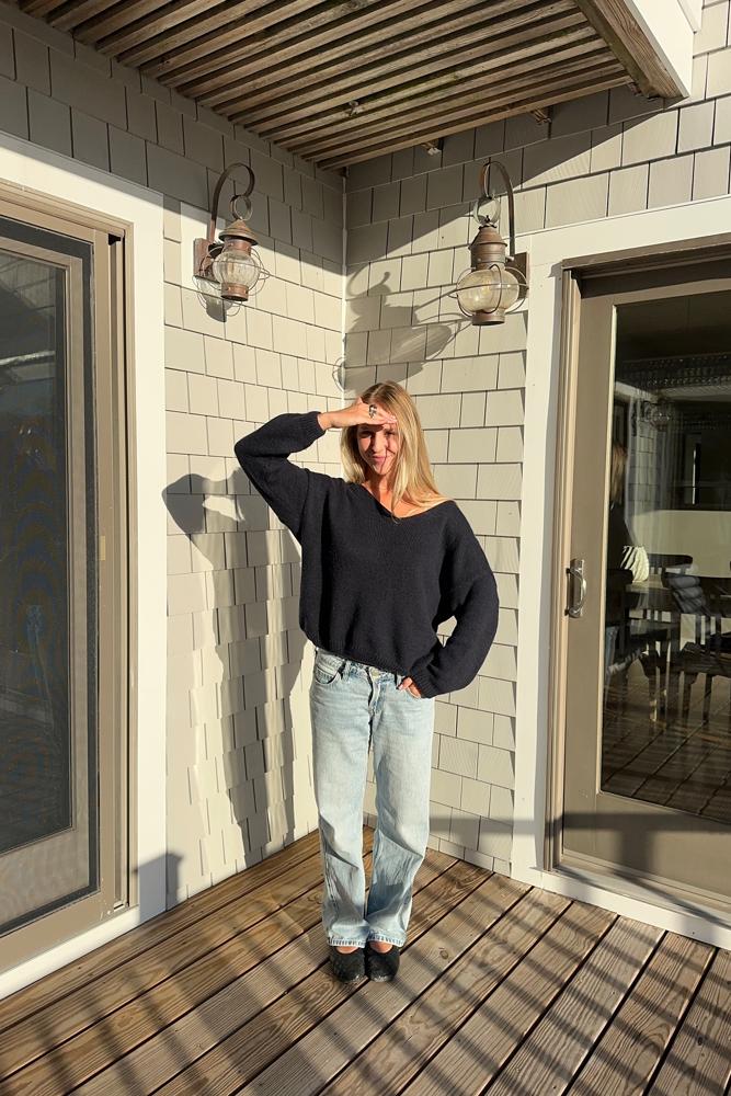 emmajo's fit featuring Hollister | [object Object], [object Object], [object Object]