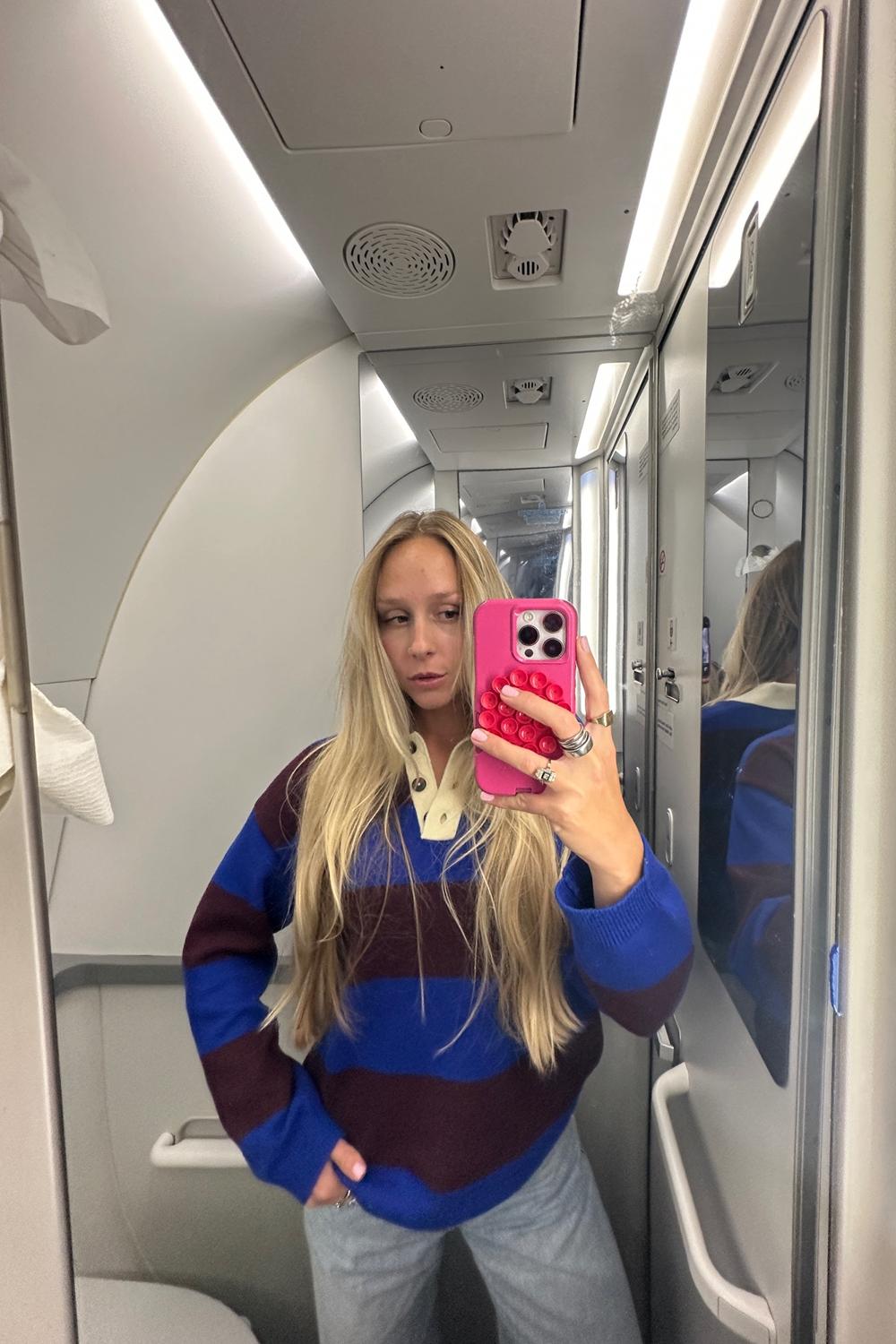 Post featuring undefined