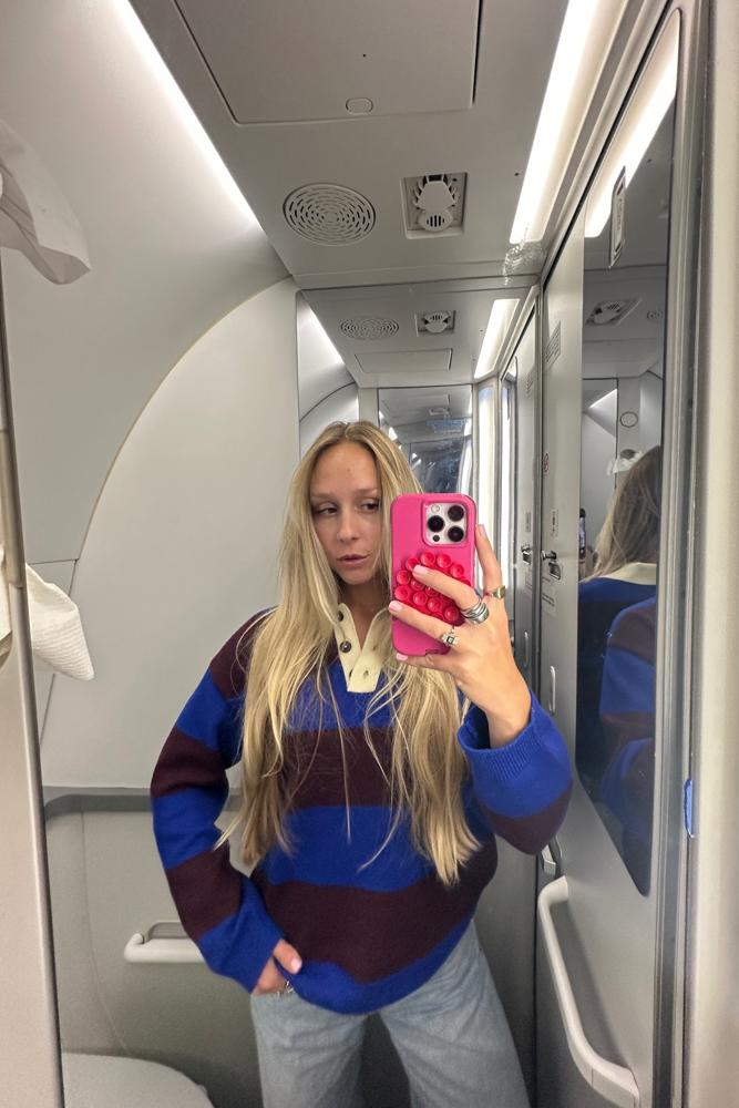 emmajo's fit featuring BlankNYC | [object Object], [object Object], [object Object], [object Object], [object Object]