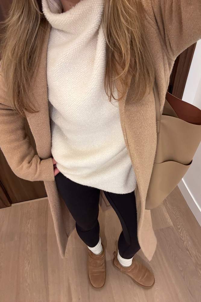 livinwithkait's fit featuring , ,  | [object Object], [object Object], [object Object], [object Object], [object Object], [object Object]