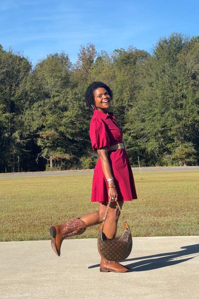 ToniTonyTone's fit featuring ,  | [object Object], [object Object], [object Object], [object Object]