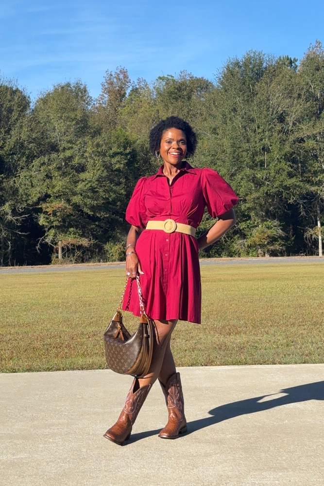 ToniTonyTone's fit featuring ,  | [object Object], [object Object], [object Object], [object Object]