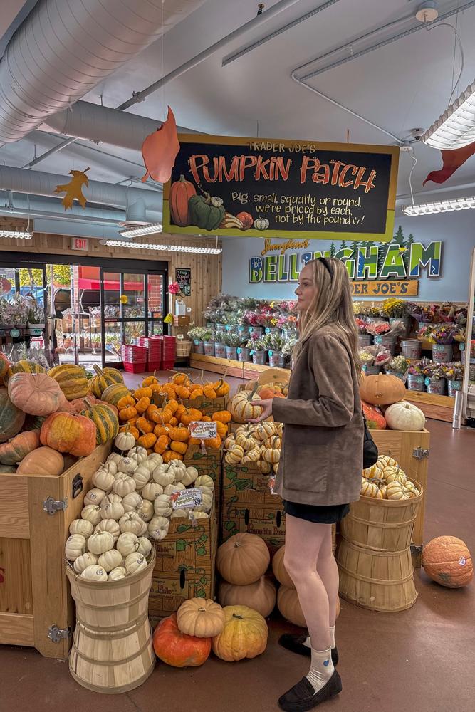 AStahre's fit featuring Sezane, Le Tanneur, Zara | [object Object], [object Object], [object Object], [object Object], [object Object], [object Object], [object Object], [object Object]