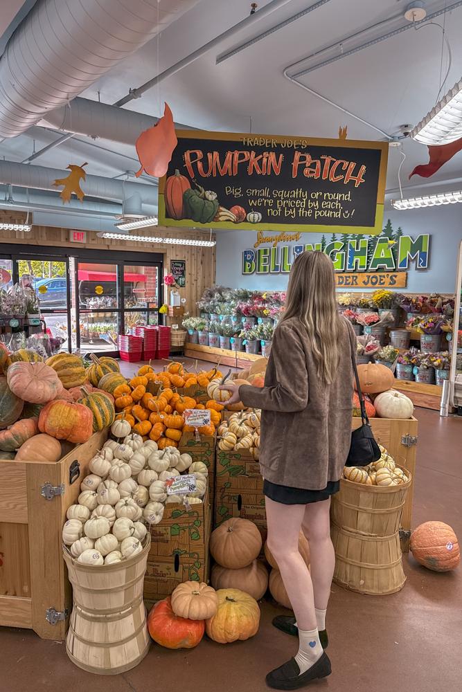 AStahre's fit featuring Sezane, Le Tanneur, Zara | [object Object], [object Object], [object Object], [object Object], [object Object], [object Object], [object Object], [object Object]