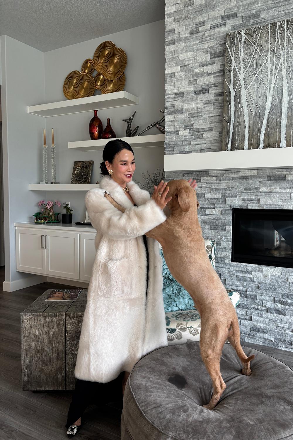 Post featuring undefined