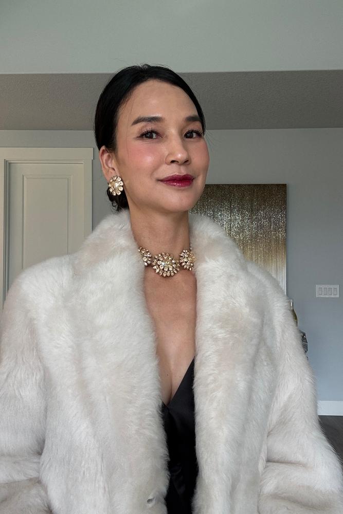 Toothfairyjane's fit featuring  | [object Object], [object Object]