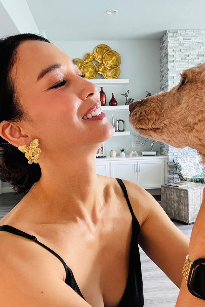 Toothfairyjane's fit featuring  | [object Object]