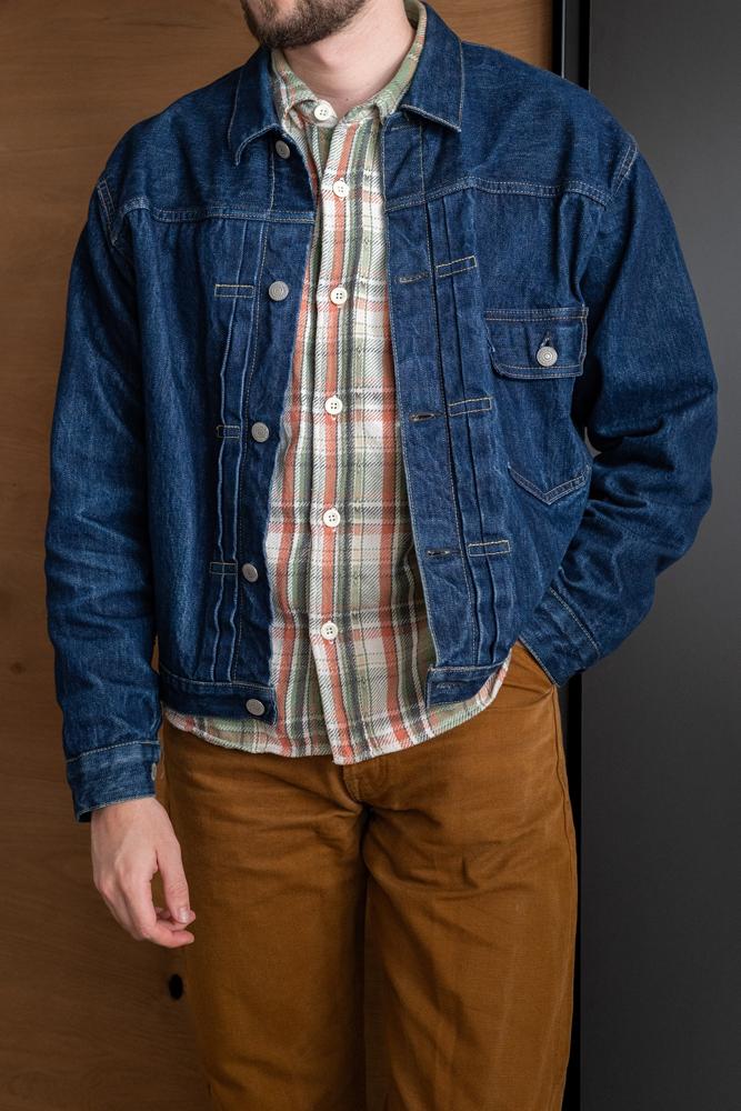 justafit's fit featuring , ,  | [object Object], [object Object], [object Object]