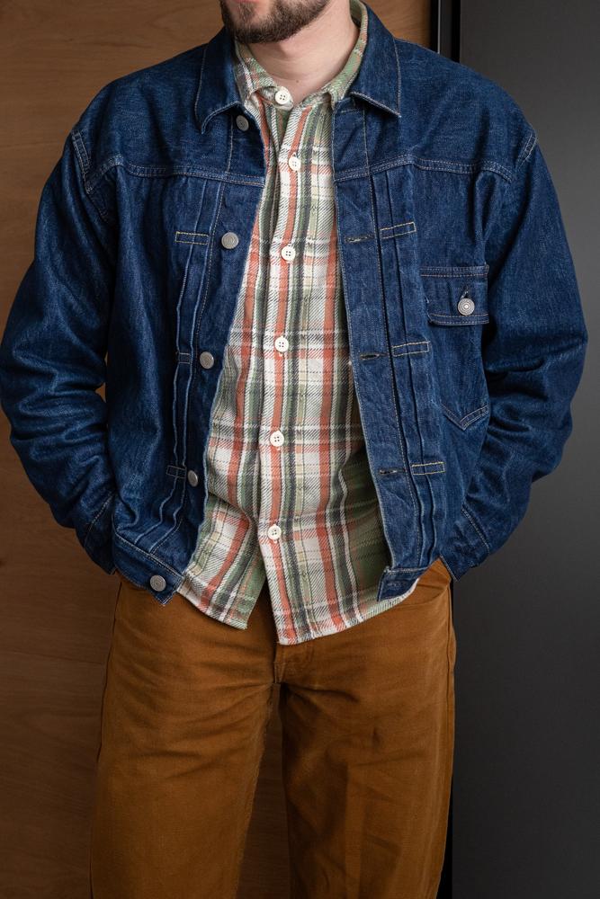 justafit's fit featuring , ,  | [object Object], [object Object], [object Object]