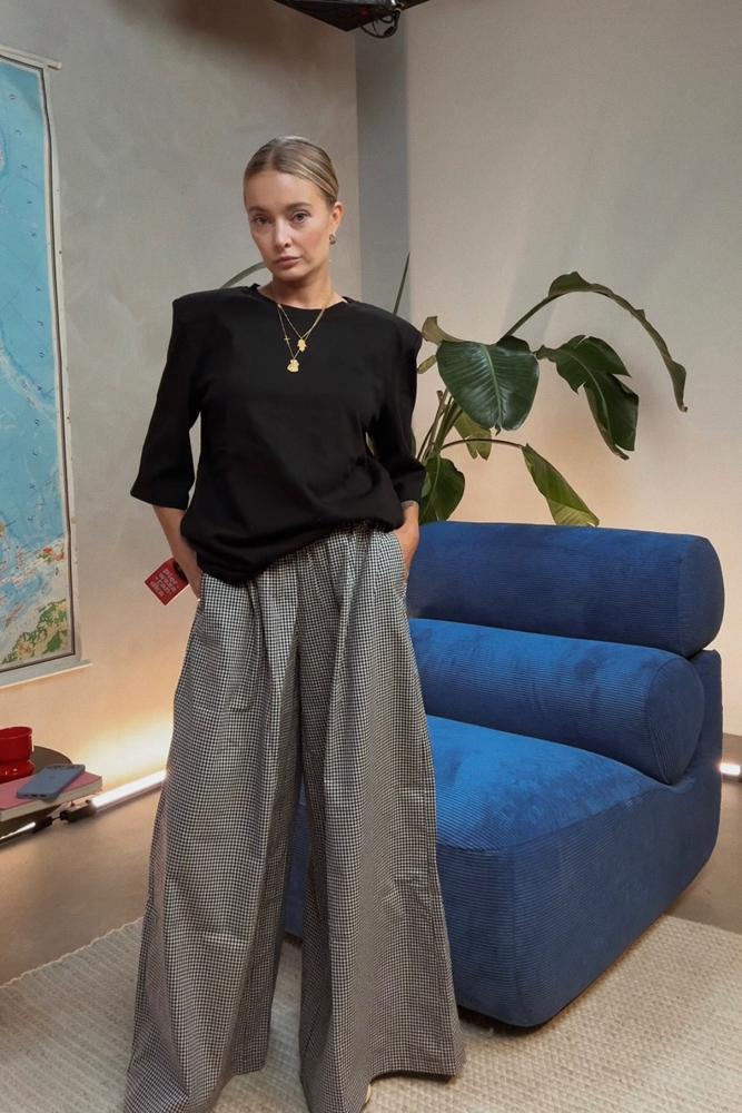 nataliakusiak's fit featuring , 