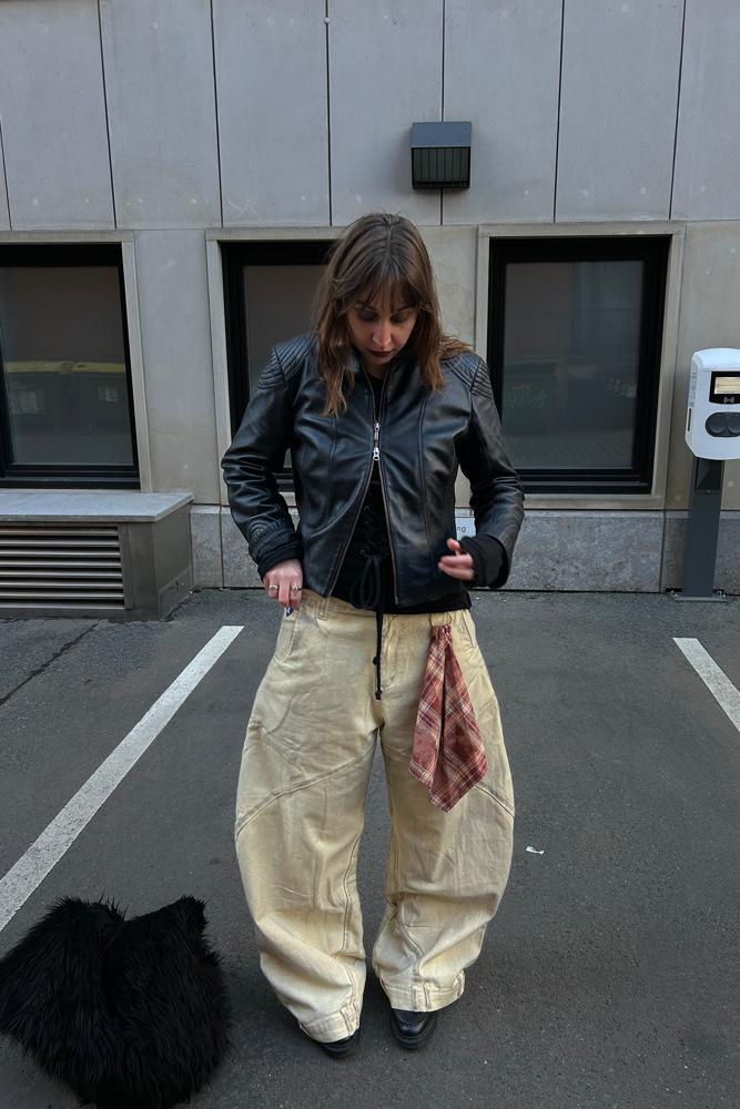 Wheereismyymind's fit featuring Aelfric Eden