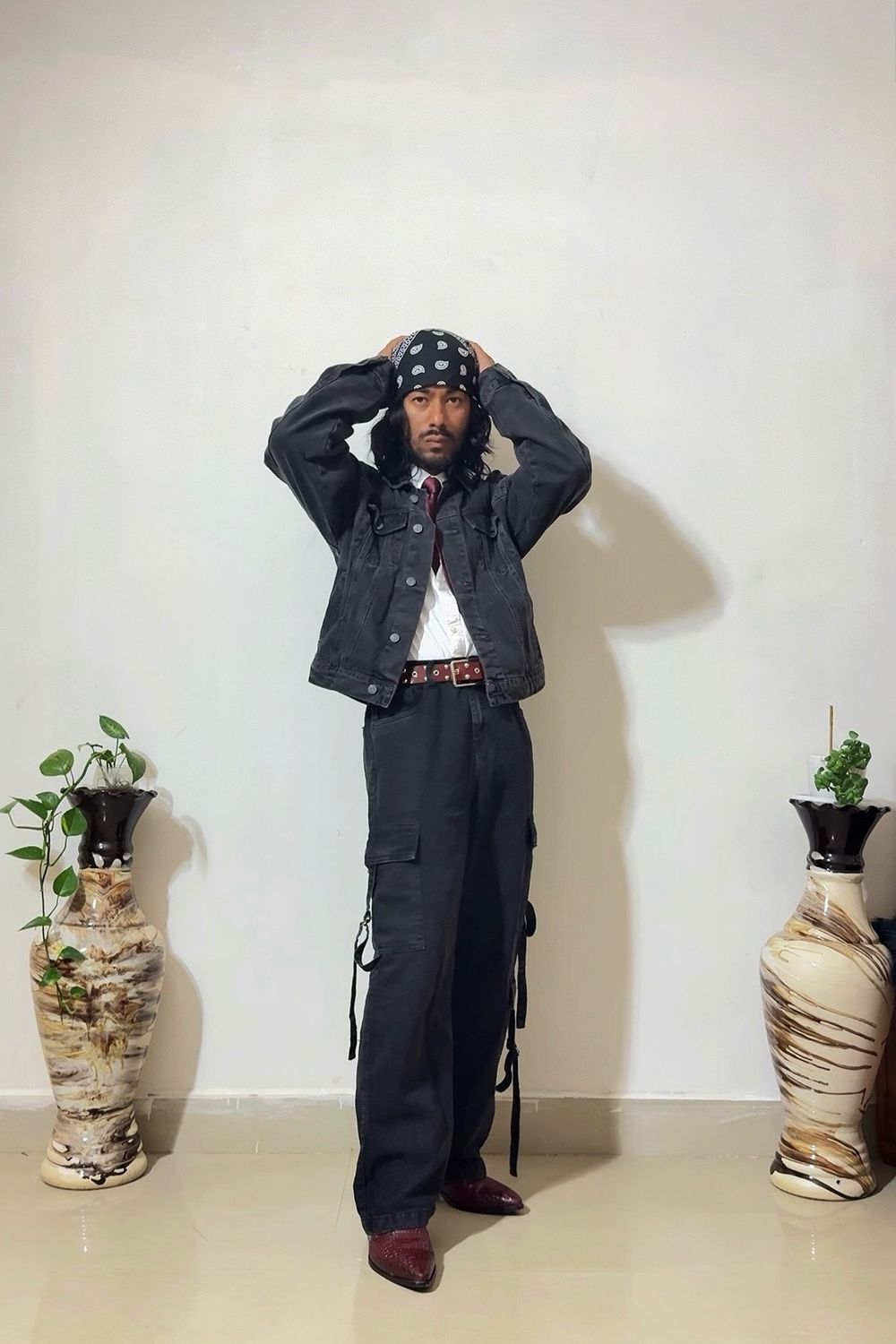 Post featuring undefined