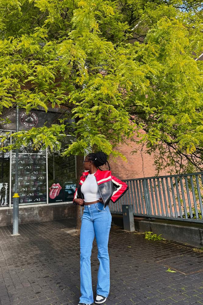 Maureen's fit featuring ,  | [object Object], [object Object], [object Object], [object Object], [object Object], [object Object], [object Object], [object Object], [object Object], [object Object]