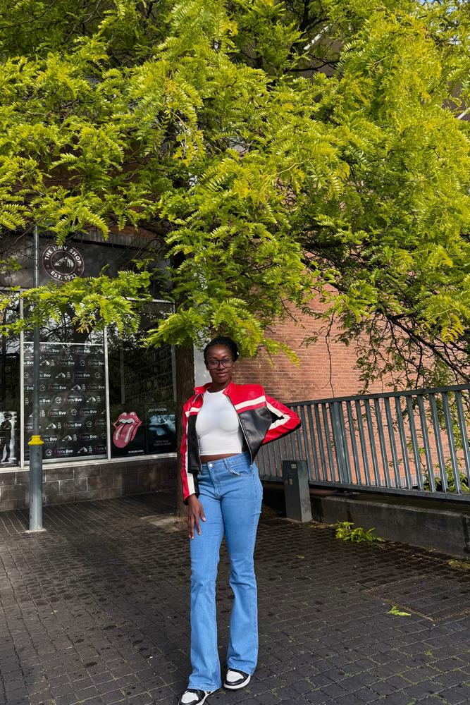 Maureen's fit featuring ,  | [object Object], [object Object], [object Object], [object Object], [object Object], [object Object], [object Object], [object Object], [object Object], [object Object]