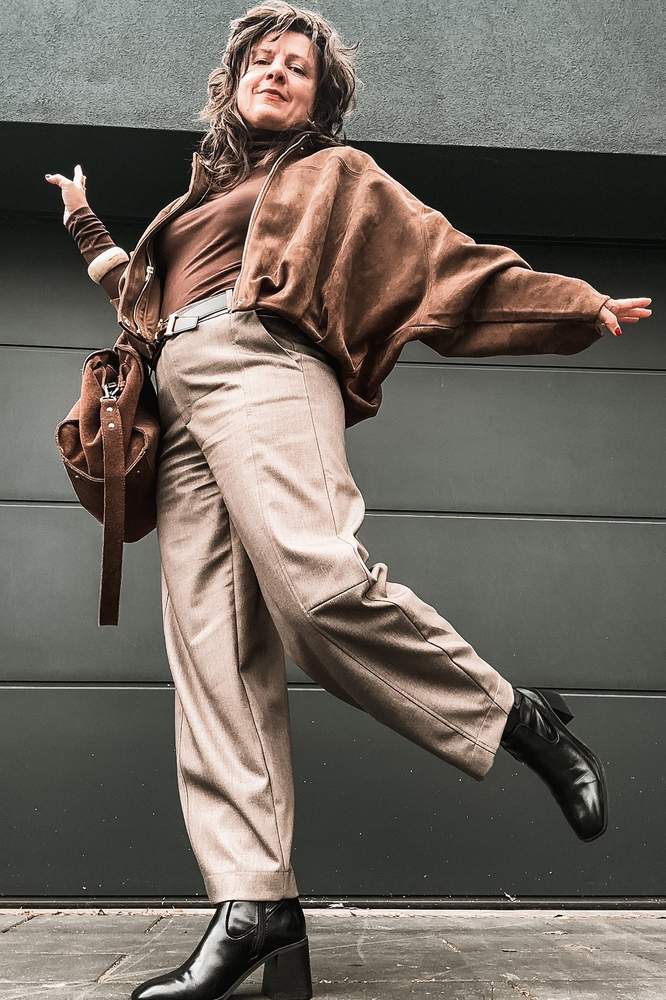 Evelio's fit featuring Zara, Hermes, Solar | [object Object], [object Object], [object Object], [object Object], [object Object]