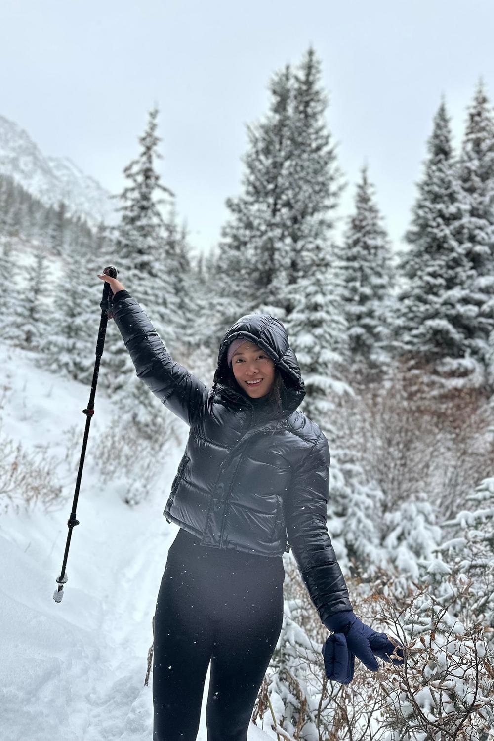 Post featuring undefined