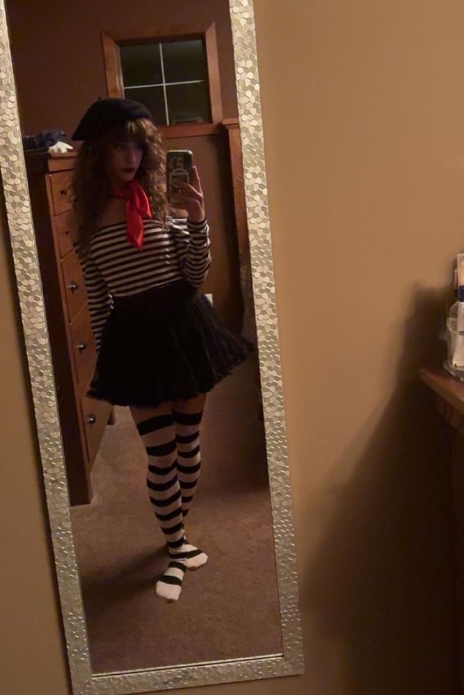 izziecot's fit featuring , ,  | [object Object]